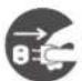 HITACHI R-VG475PT5 - During daily use ...To avoid fire, electric shock . (Continuance) - 4