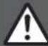 HITACHI R-VG475PT5 - Warnings and Caution for Safety - 2