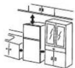 HITACHI R-VG475PT5 - During daily use ...To avoid fire, electric shock . (Continuance) - 9