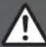 HITACHI R-VG475PT5 - Warnings and Caution for Safety - 1
