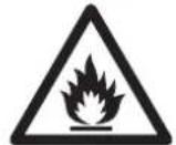 HITACHI R-VG475PT5 - The symbols below are examples. - 4