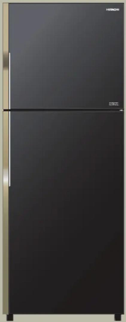 HITACHI R-VG475PT5 - Model - 1