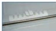 HITACHI R-550ET3X - ADVANCED MULTI-FLOW SYSTEM - 3