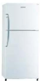 HITACHI R-550ET3X - Specifications - 13