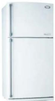 HITACHI R-550ET3X - Specifications - 7