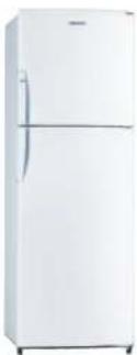 HITACHI R-550ET3X - Specifications - 11
