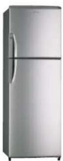 HITACHI R-550ET3X - Specifications - 5