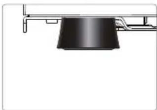 HOOVER HWCB 60DD UKSSM - HWCB 15 UKBM, HWCB 30 UKBM, HWCB 60D UKBM, HWCB 60DD UKBM HWCB 15 UKSSM, HWCB 30 UKSSM, HWCB 60D UKSSM, HWCB 60DD UKSSM - 1
