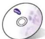 BENQ TH682ST9H - Standard accessories - 6