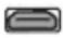 BENQ TH682ST9H - Connecting video source devices - 1