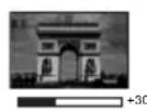 BENQ TH682ST9H - Adjusting Brightness - 1