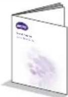 BENQ TH682ST9H - Standard accessories - 5
