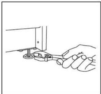 Summit WTM1307KSW - INSTALLATION INSTRUCTIONS - 2