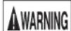 Summit WTM1307KSW - A MANUAL GAS VALVE MUST BE INSTALLED IN AN ACCESSIBLE LOCATION IN THE GAS LINE EXTERNAL TO THE UNIT FOR THE PURPOSE OF TURNING ON OR SHUTTING OFF GAS TO THE UNIT. - 1