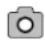 VIVITAR DVR 620v3 - Video Capture Mode - 1