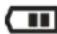VIVITAR DVR 620v3 - Note: - 2