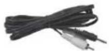 VIVITAR DVR 426HDv2 - What's Included - 2