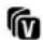 VIVITAR DVR 426HDv2 - ViviLink for Photos Menu - 1
