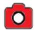 VIVITAR DVR 426HDv2 - Video Capture Mode - 1