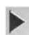 VIVITAR DVR 426HDv2 - Video Playback Mode Quick Function Buttons - 1