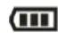 VIVITAR DVR 426HDv2 - Note: - 1