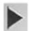 VIVITAR DVR 426HDv2 - Photo Playback Mode Quick Function Buttons - 1