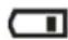 VIVITAR DVR 426HDv2 - Note: - 3