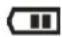 VIVITAR DVR 426HDv2 - Note: - 2