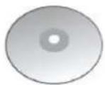 VIVITAR DVR 426HDv2 - What's Included - 3