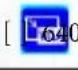 BENQ DC E521 - Playback Mode Menu - 15