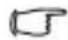 BENQ DC E521 - Using the Optical Zoom - 1