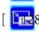 BENQ DC E521 - Playback Mode Menu - 14