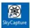 MEADE LPI-GC - ✨ Installing Meade's SkyCapture - 2