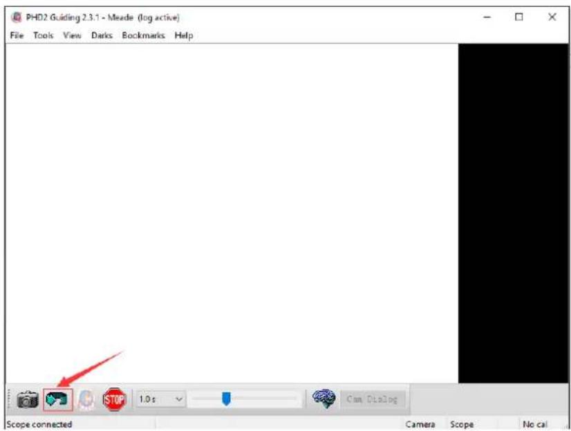 MEADE LPI-GC - Using 3rd Party Soware with the LPI-G - 6