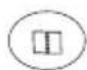 FRANKLIN BES-1845 - Combination Keys\* - 10