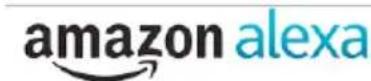 Siig CE-H24W11-S1 - Method E: Amazon Echo (Alexa) control - 6