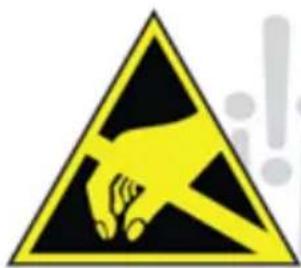 Siig CE-H24W11-S1 - Safety and Notice - 1