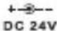 SEADA HBT100UB - Operation Controls and Functions - 11