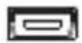 SEADA HBT100UB - Operation Controls and Functions - 4