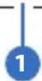 SEADA HBT100UB - Operation Controls and Functions - 12