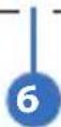 SEADA HBT100UB - Operation Controls and Functions - 17