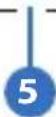 SEADA HBT100UB - Operation Controls and Functions - 16