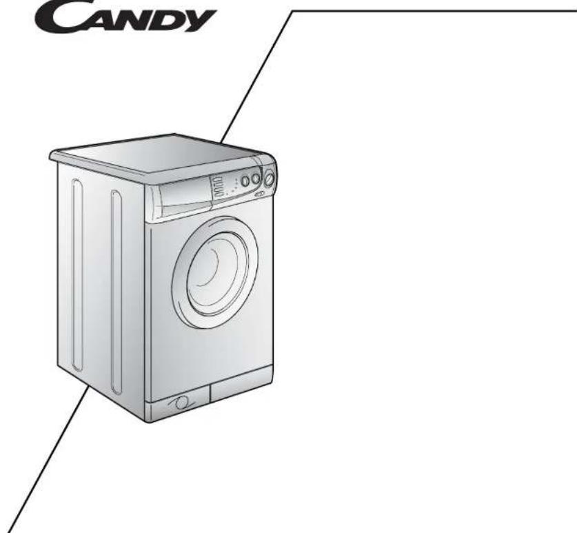 CANDY LBCBD60-85 - 1