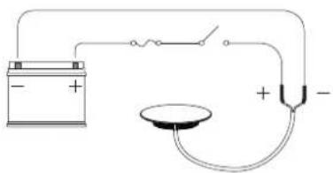Scanstrut ROKK Hidden Qi - ROKK Wireless Sub (SC-CW-07E) - 9