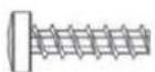 Scanstrut ROKK Nest Qi - Important. - 14