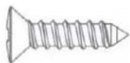 Scanstrut ROKK Nest Qi - Important. - 12