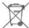 Scanstrut ROKK Nest Qi - ENVIRONMENTAL PROTECTION - 1