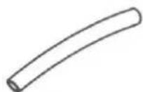 Scanstrut ROKK Nest Qi - Important. - 18