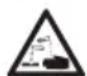 METABO BS 12 BL Quick - Special Safety Instructions - 2
