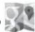 ALCATEL OneTouch Evolve 2 - Google Maps - 1